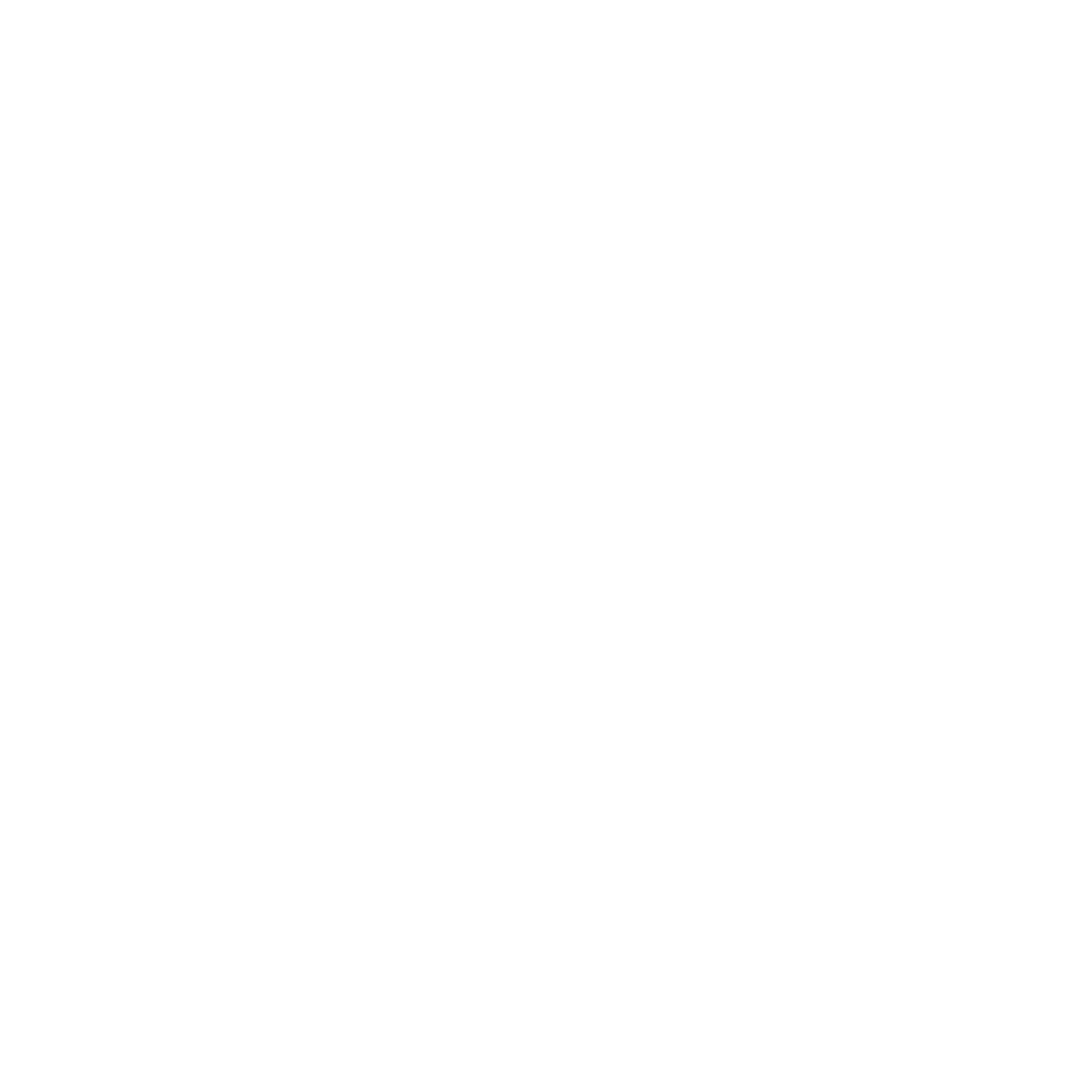 OMIYA ICHI OFFICIAL WEB SITE